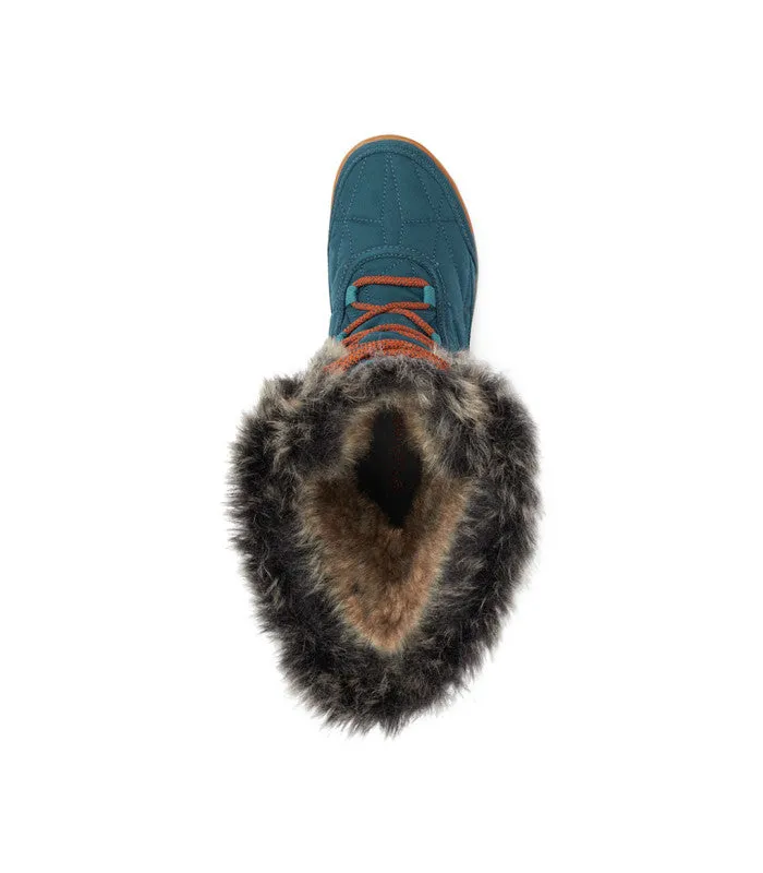 Women's Minx Mid III Winter boot
