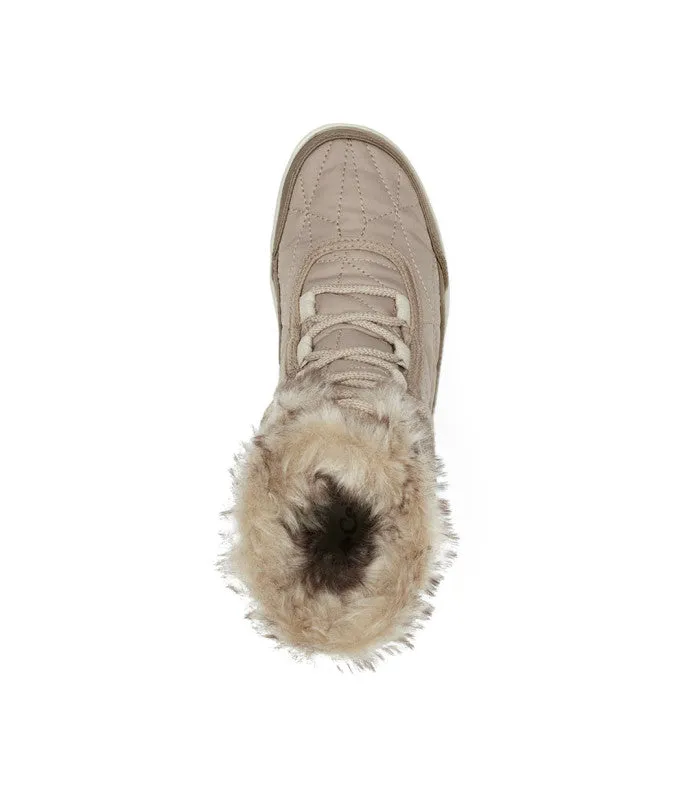Women's Minx Shorty III Winter boot