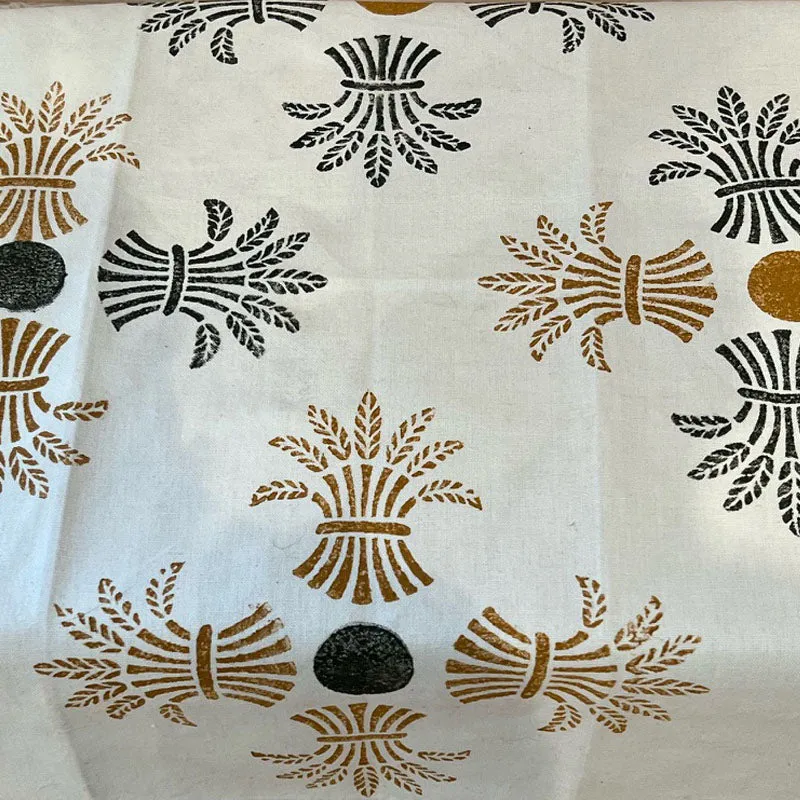 World Central Kitchen / We Feed People World Wide Tea Towel
