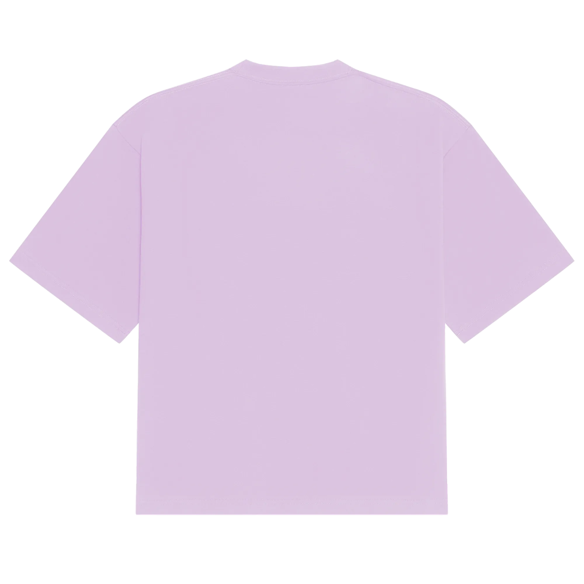 Worldwide Love T-Shirt