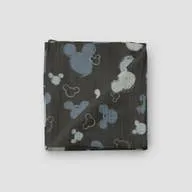 Wrapped In Love Blanket
