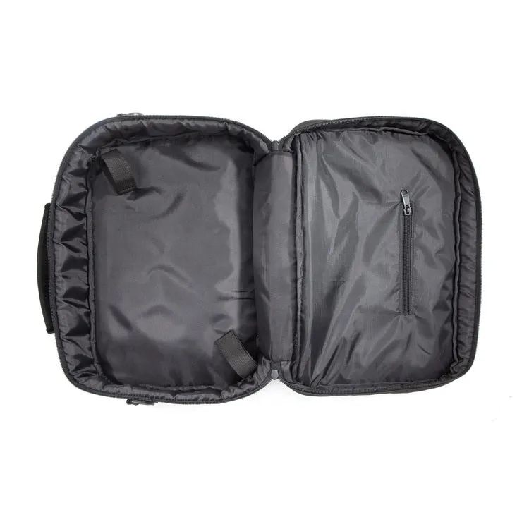 XS Scuba Leeward Regulator Bag
