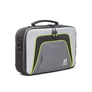 XS Scuba Leeward Regulator Bag