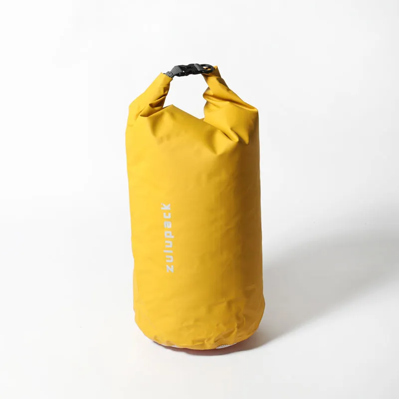 Zulupack Multipurpose Waterproof Tube Bag